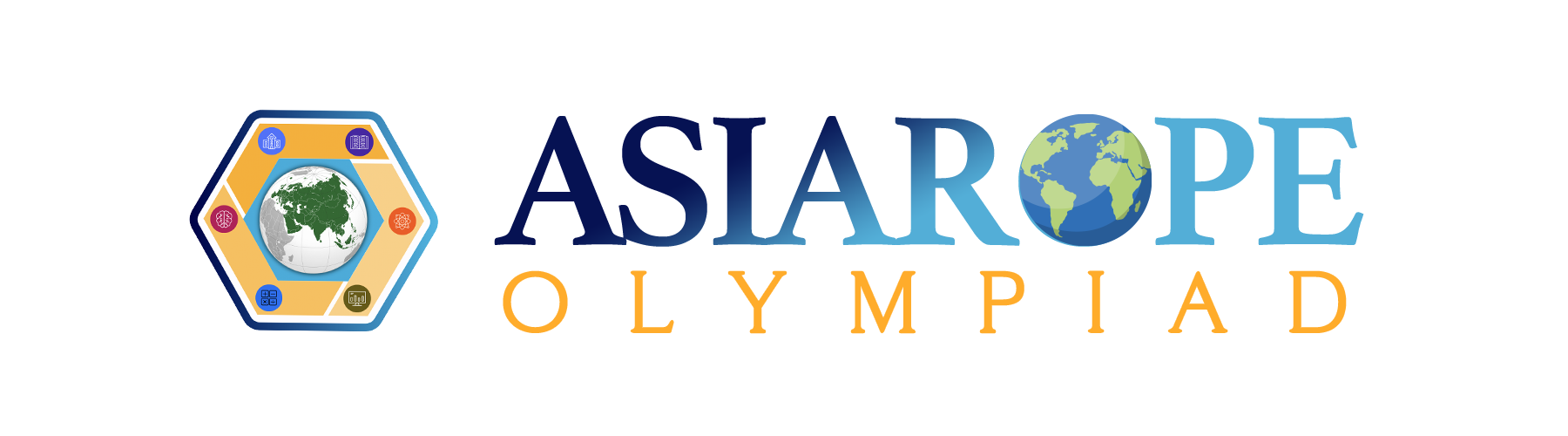 Asiarope Olympiad